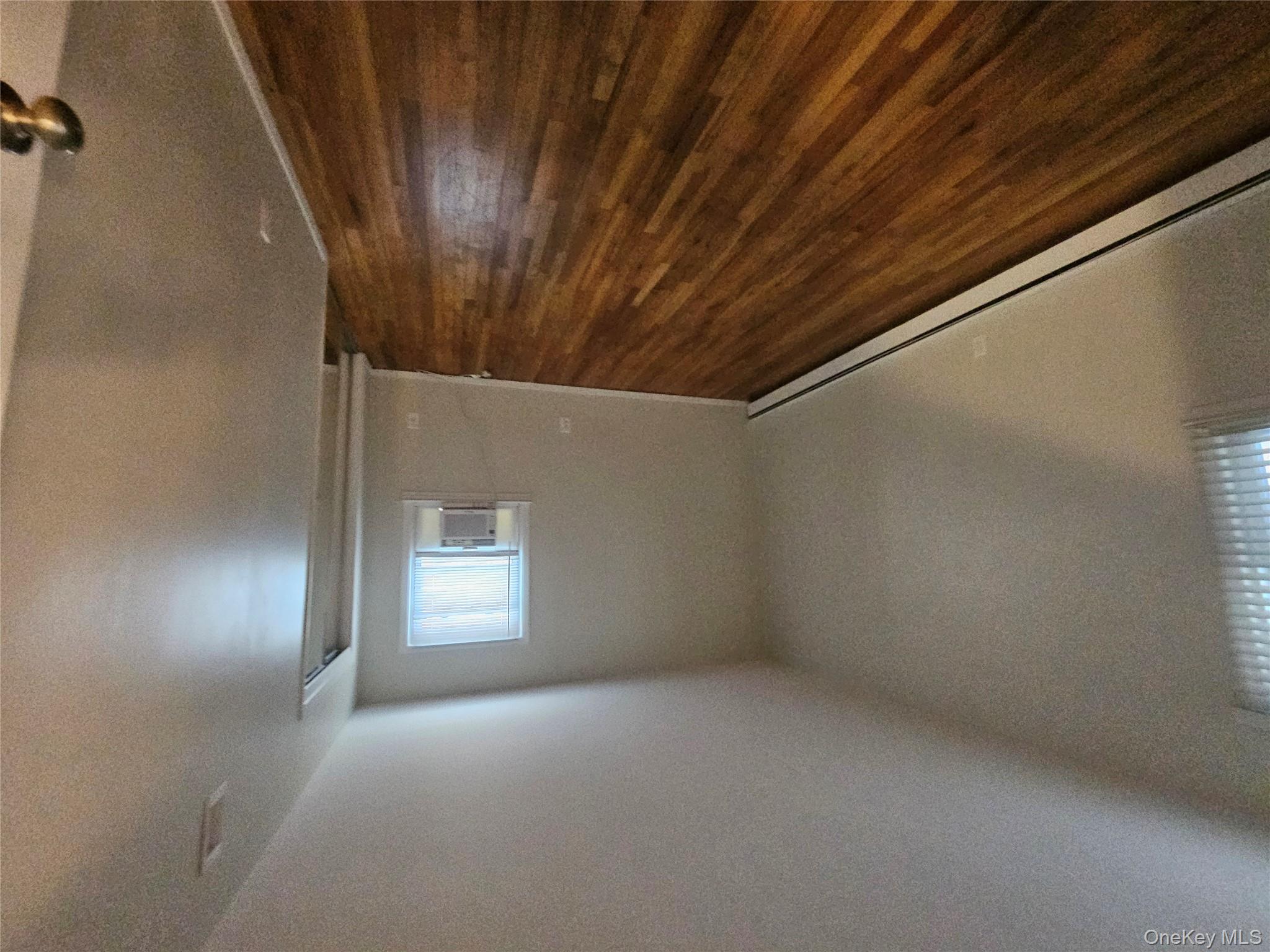 36 harrison Place # 1, Farmingdale, NY 11735