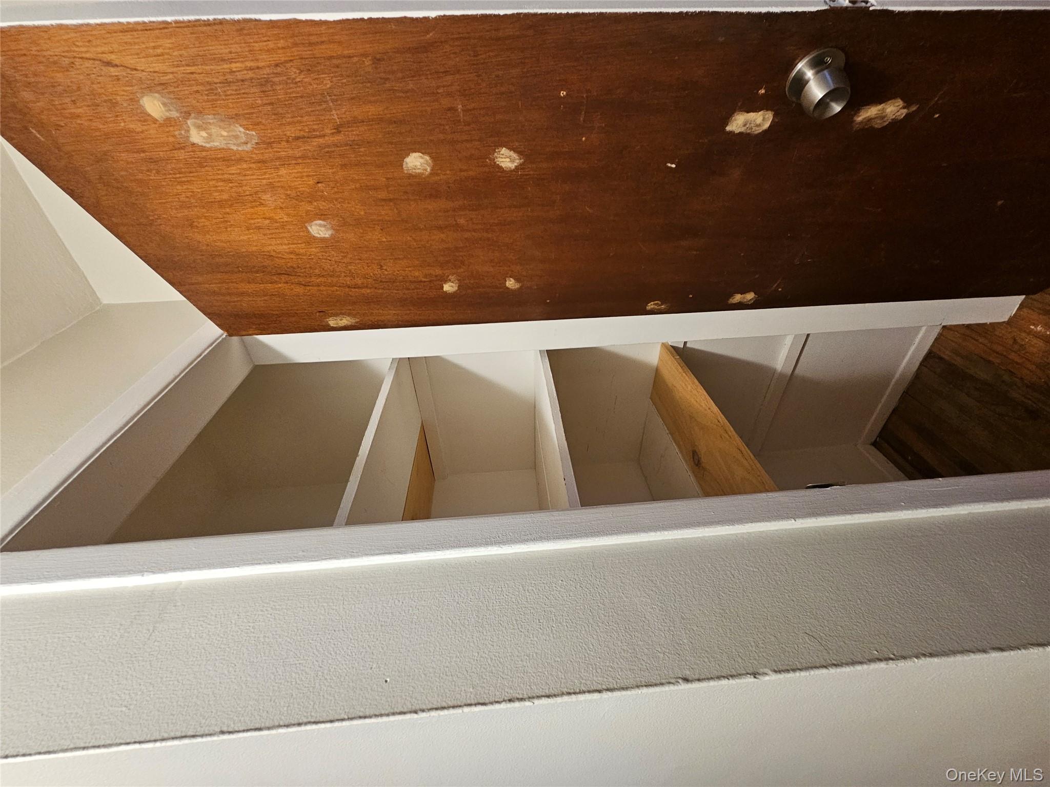 36 harrison Place # 1, Farmingdale, NY 11735