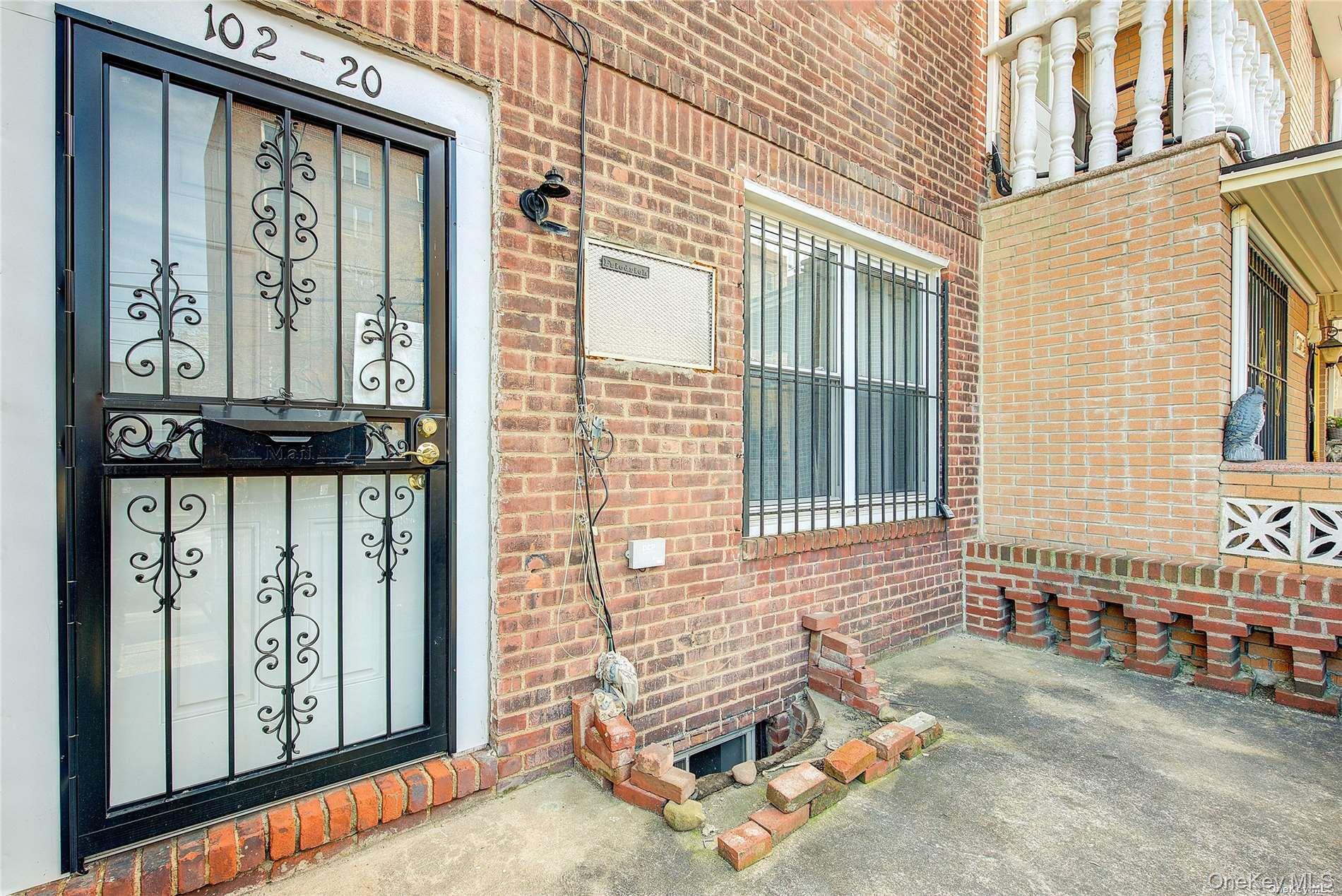 102-20 63rd Road, Forest Hills, NY 11375