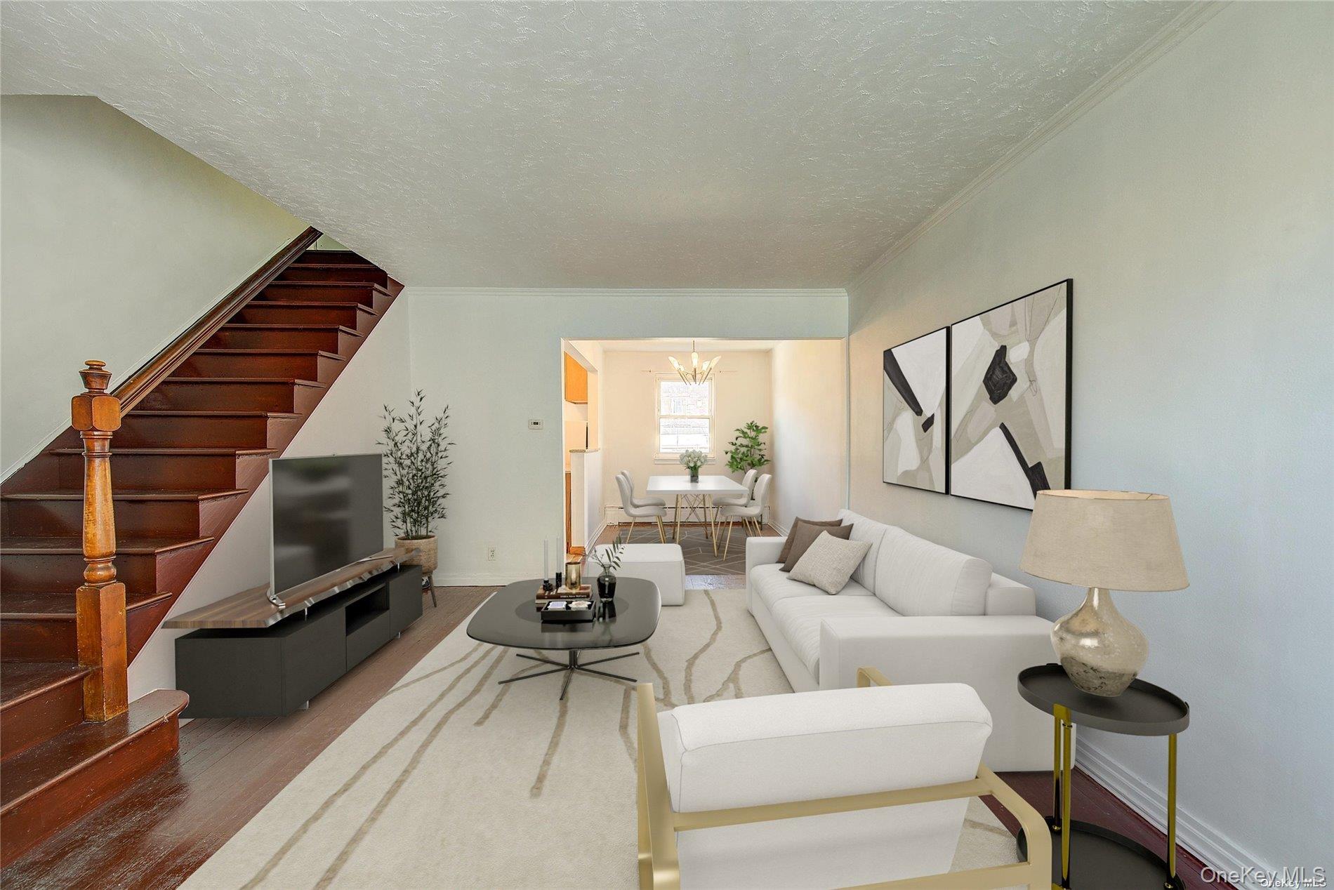 102-20 63rd Road, Forest Hills, NY 11375