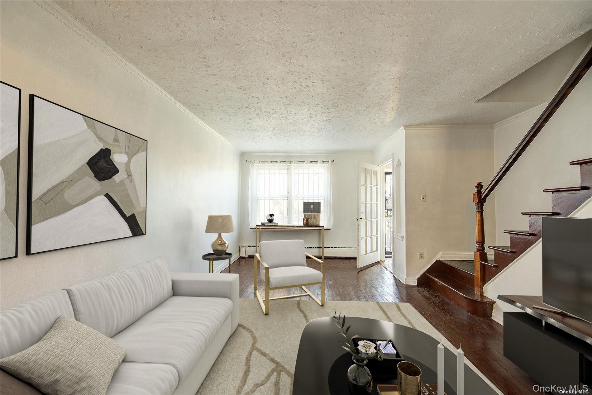 102-20 63rd Road, Forest Hills, NY 11375