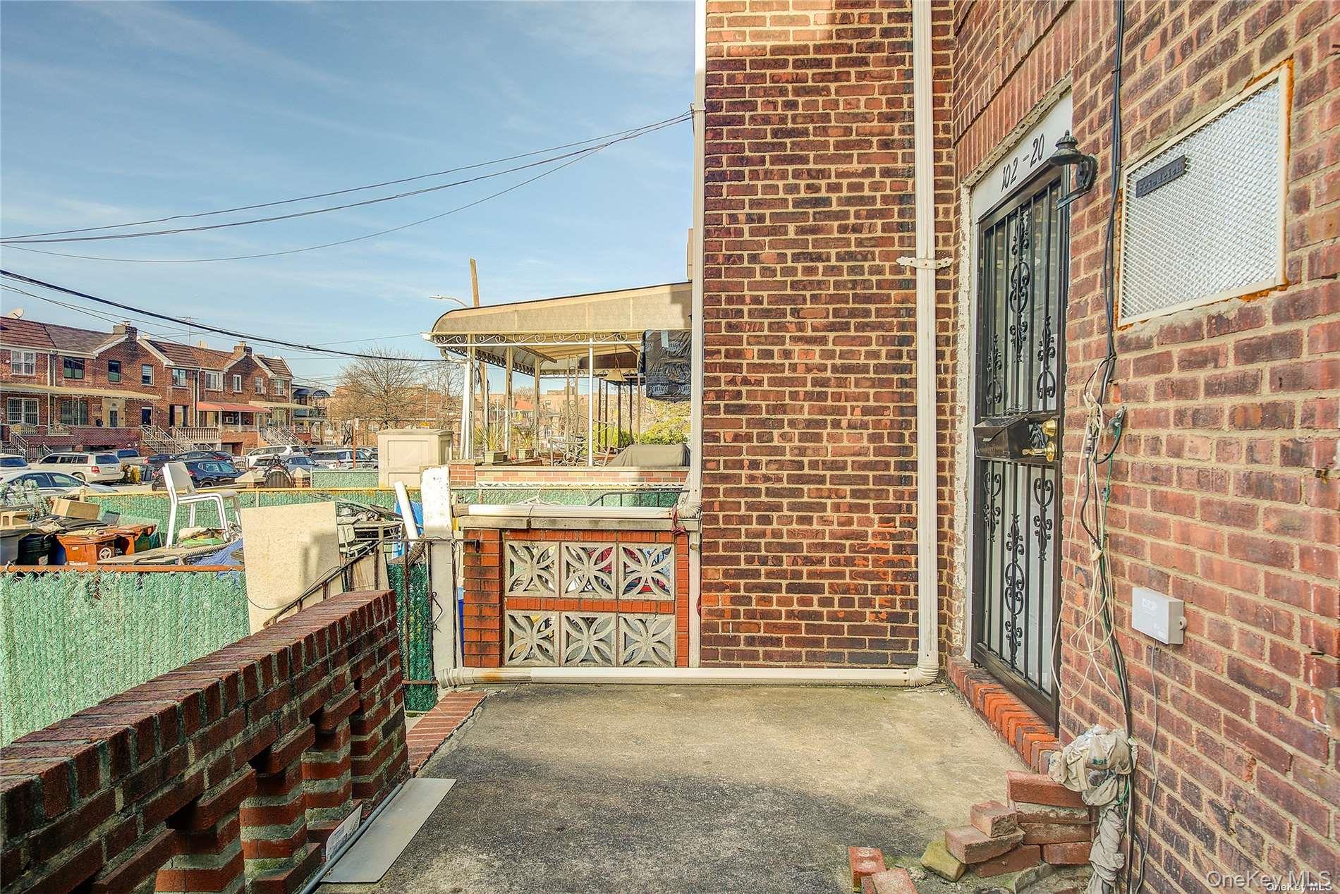 102-20 63rd Road, Forest Hills, NY 11375