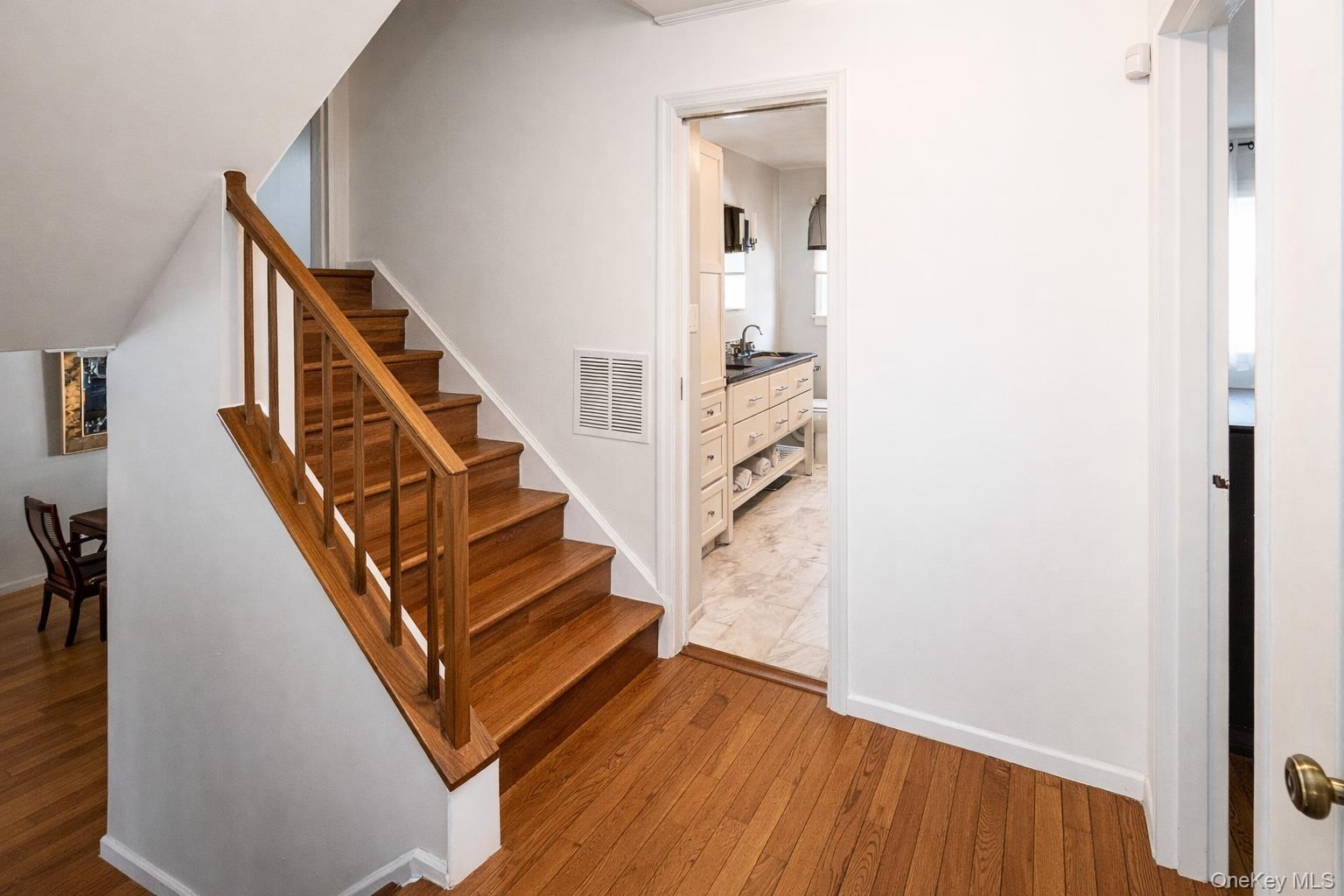 26 Dexter Road, Yonkers, NY 10710