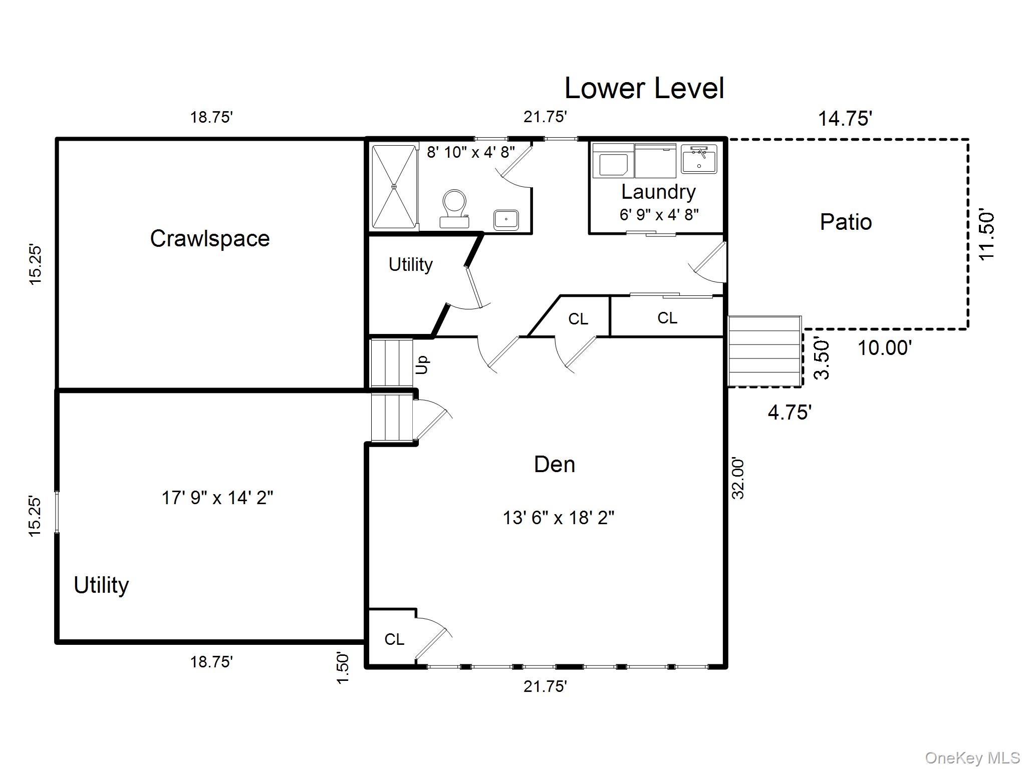 26 Dexter Road, Yonkers, NY 10710
