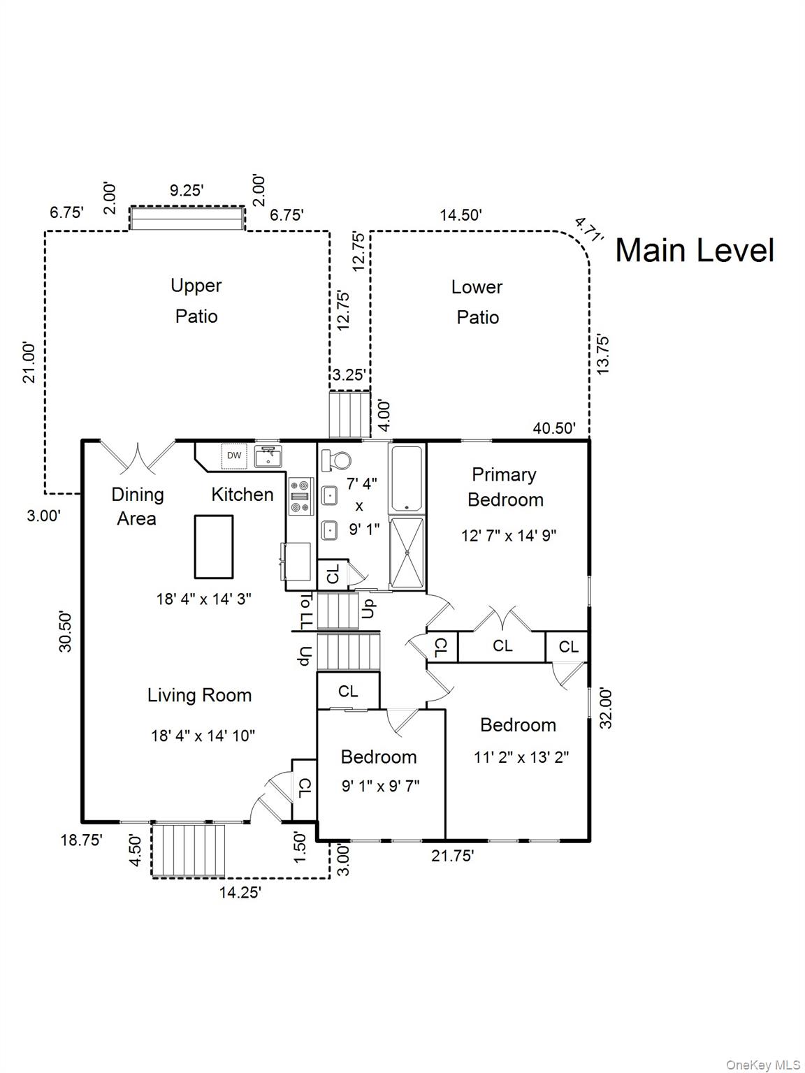 26 Dexter Road, Yonkers, NY 10710