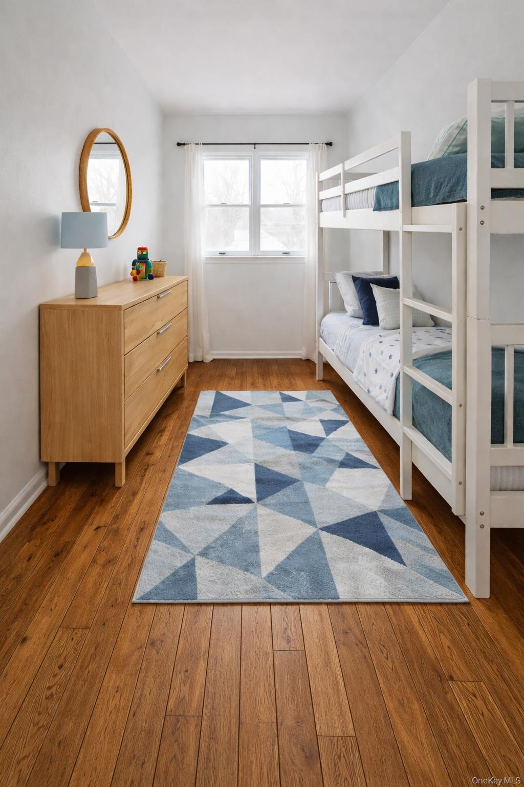 26 Dexter Road, Yonkers, NY 10710