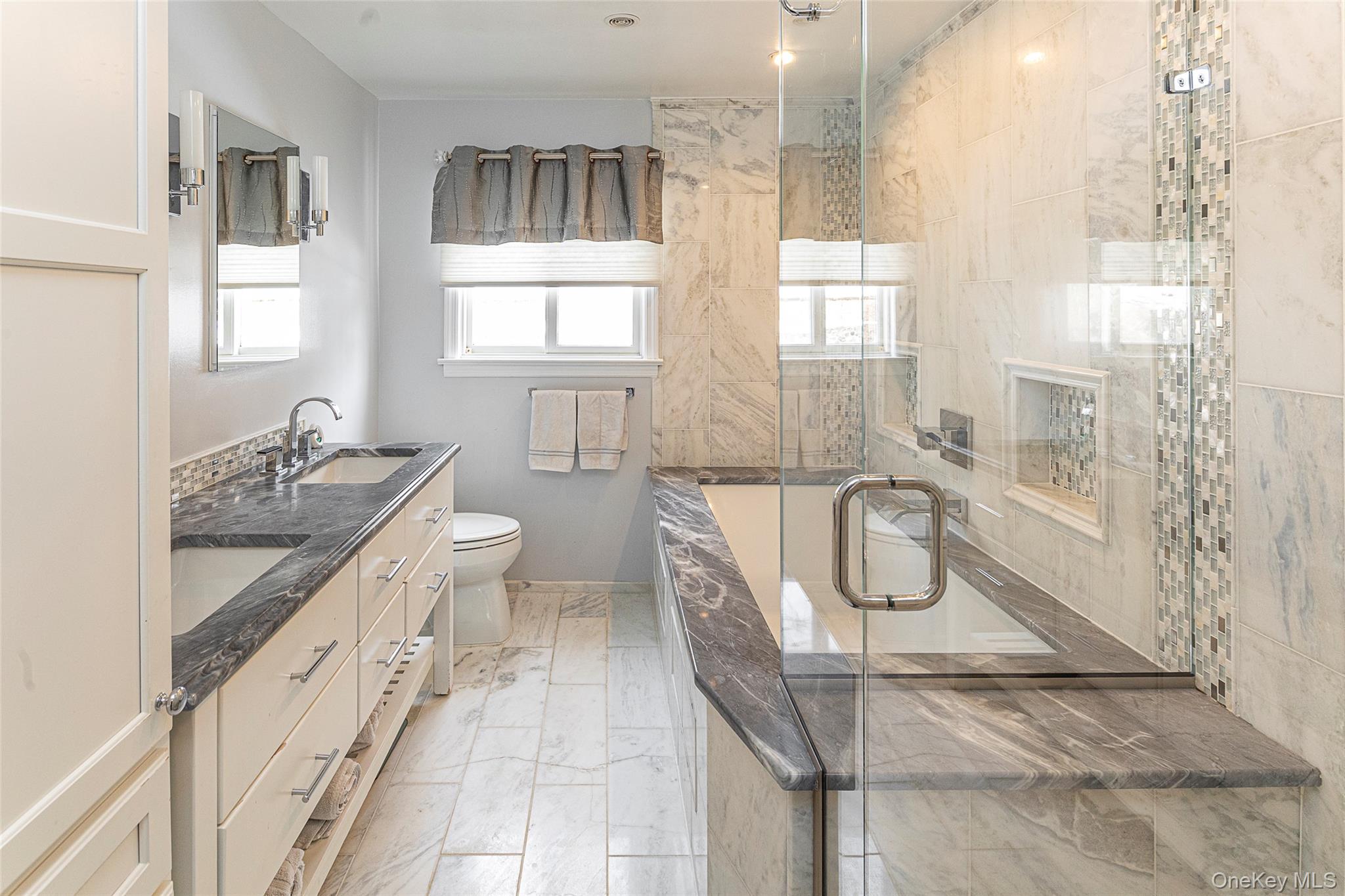 26 Dexter Road, Yonkers, NY 10710