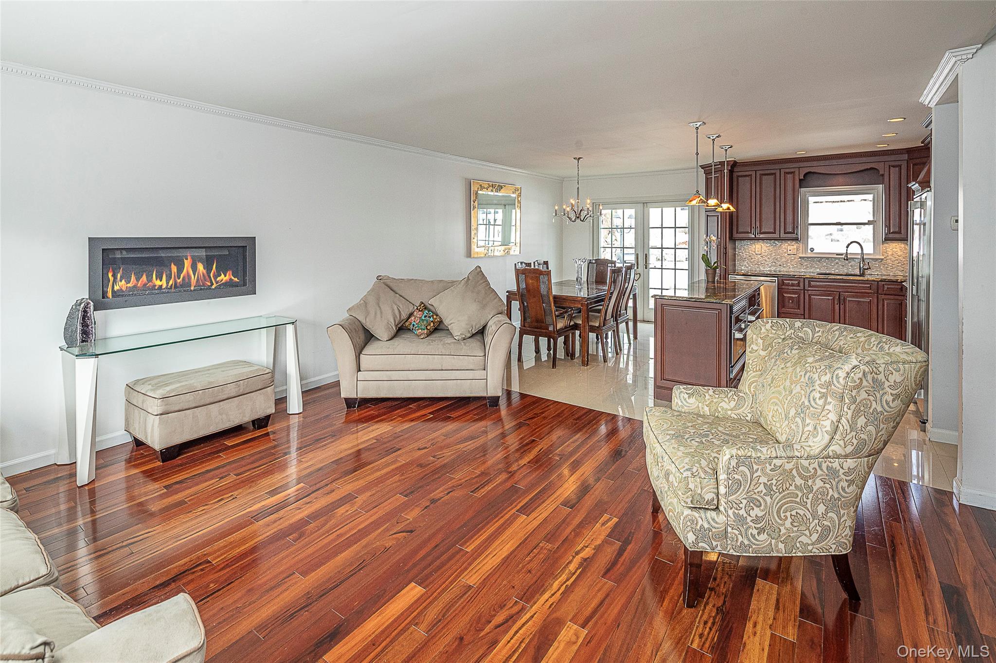 26 Dexter Road, Yonkers, NY 10710