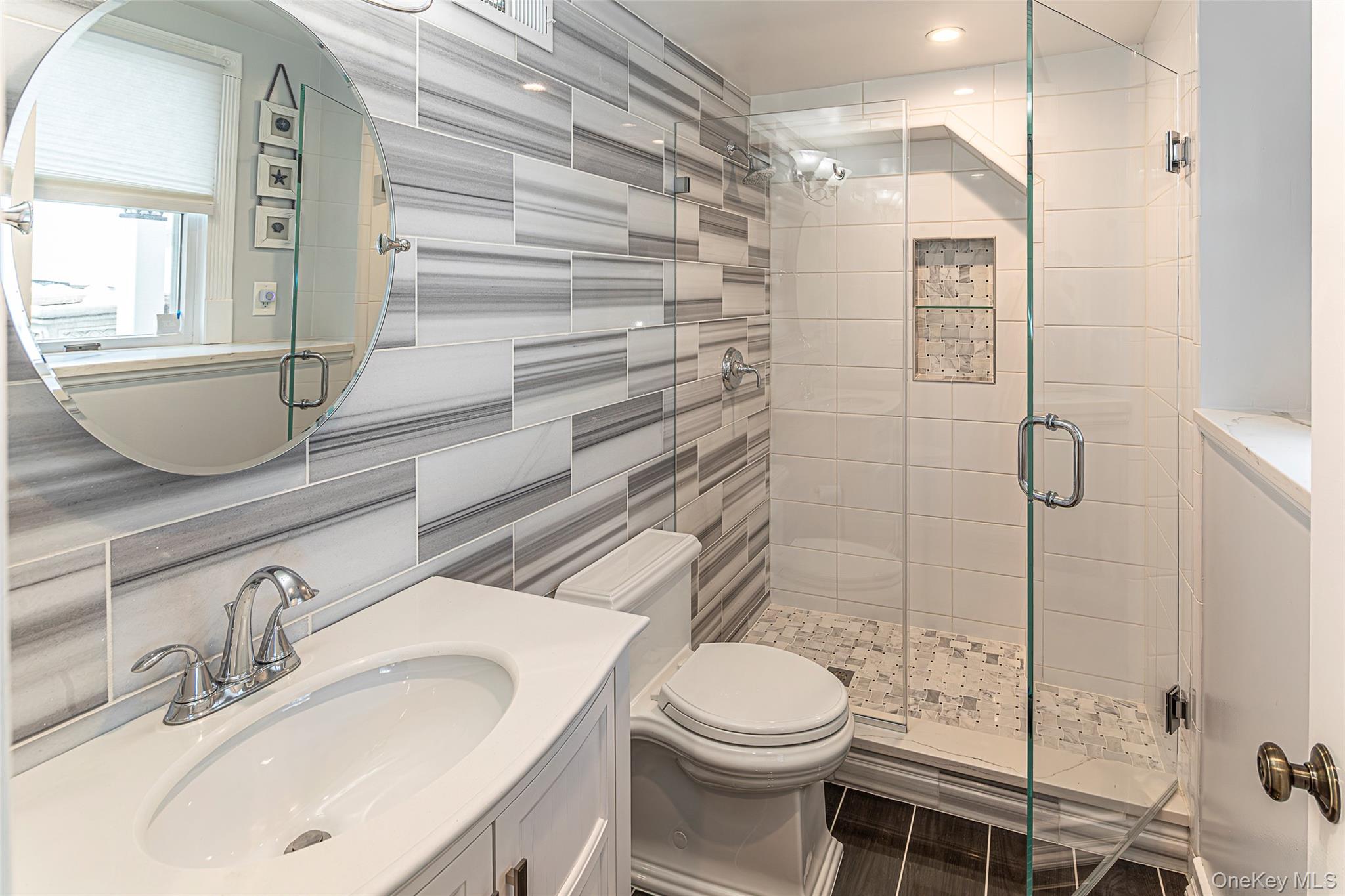 26 Dexter Road, Yonkers, NY 10710