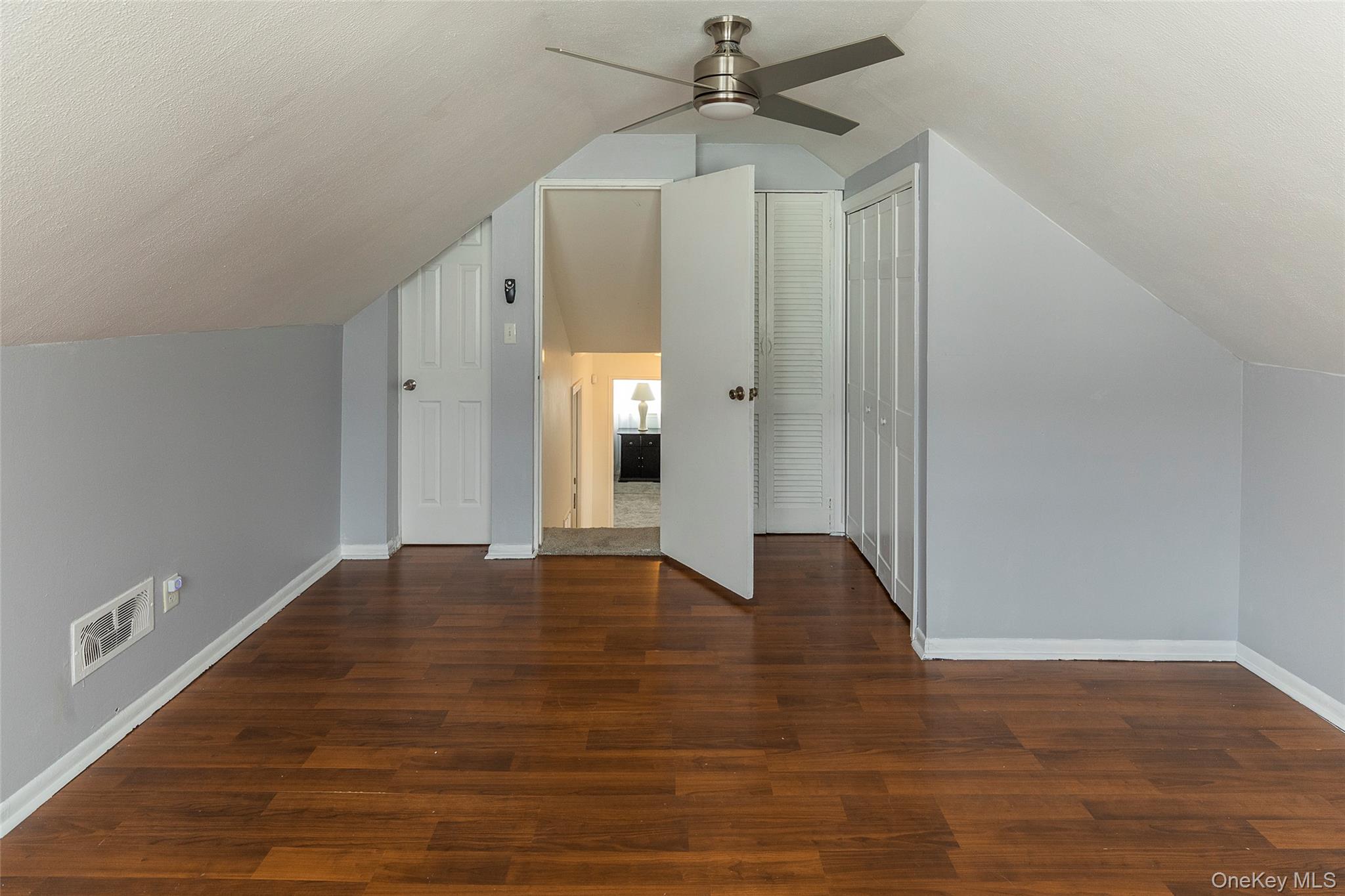 26 Dexter Road, Yonkers, NY 10710