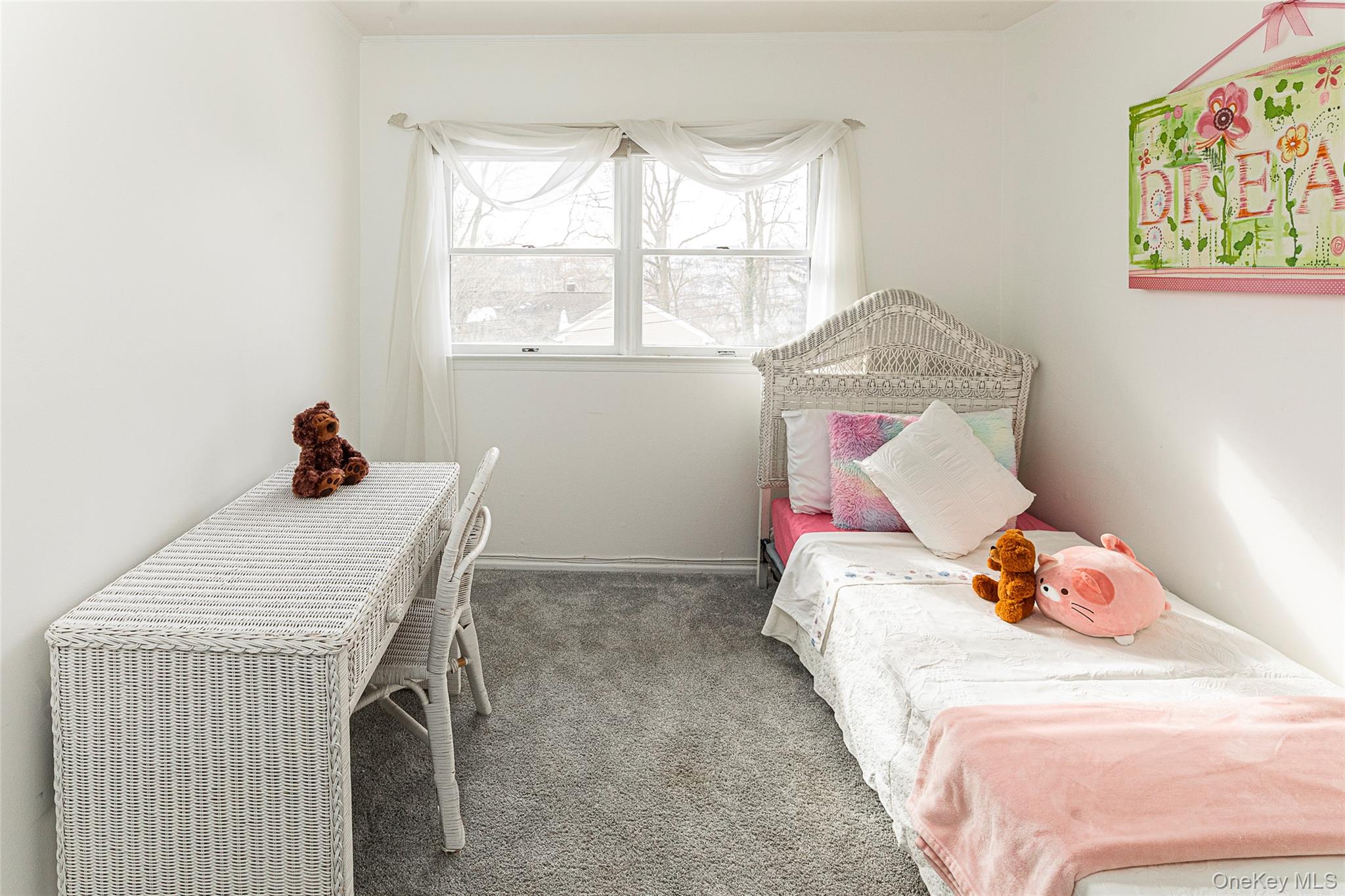 26 Dexter Road, Yonkers, NY 10710