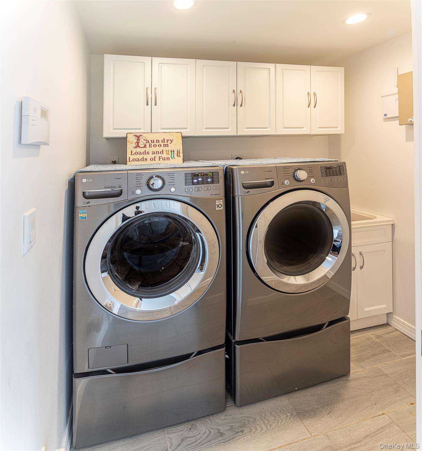 26 Dexter Road, Yonkers, NY 10710