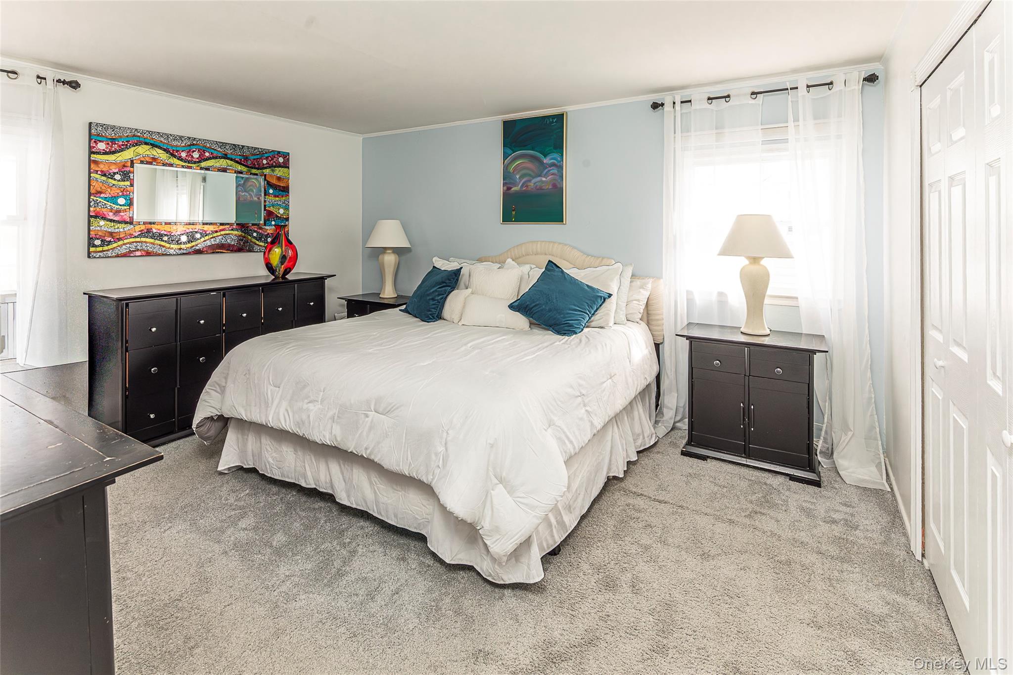 26 Dexter Road, Yonkers, NY 10710