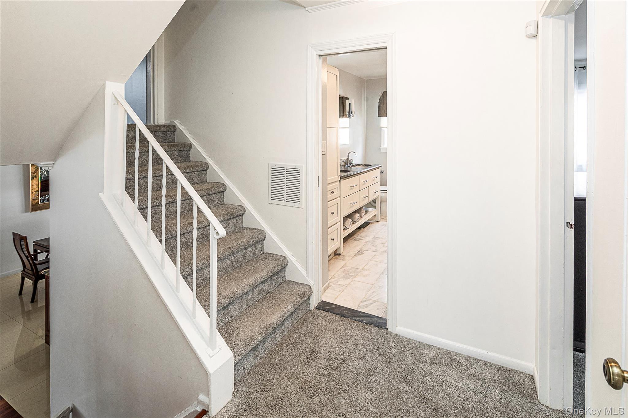 26 Dexter Road, Yonkers, NY 10710