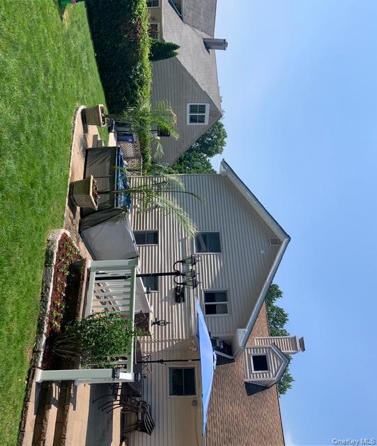 26 Dexter Road, Yonkers, NY 10710