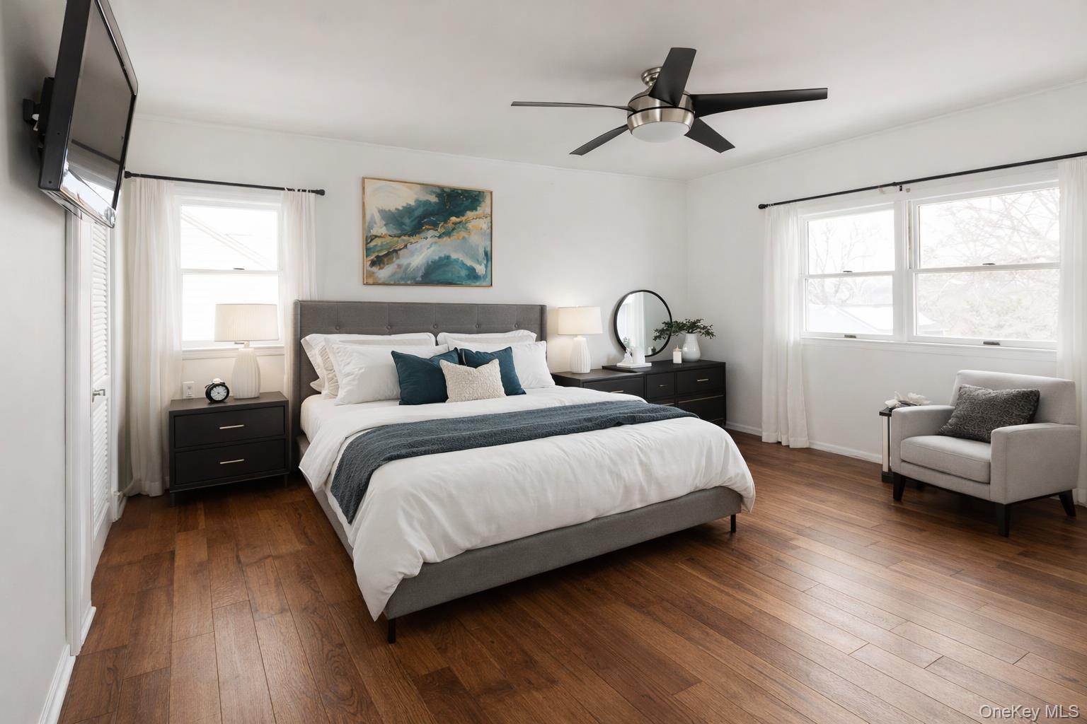 26 Dexter Road, Yonkers, NY 10710