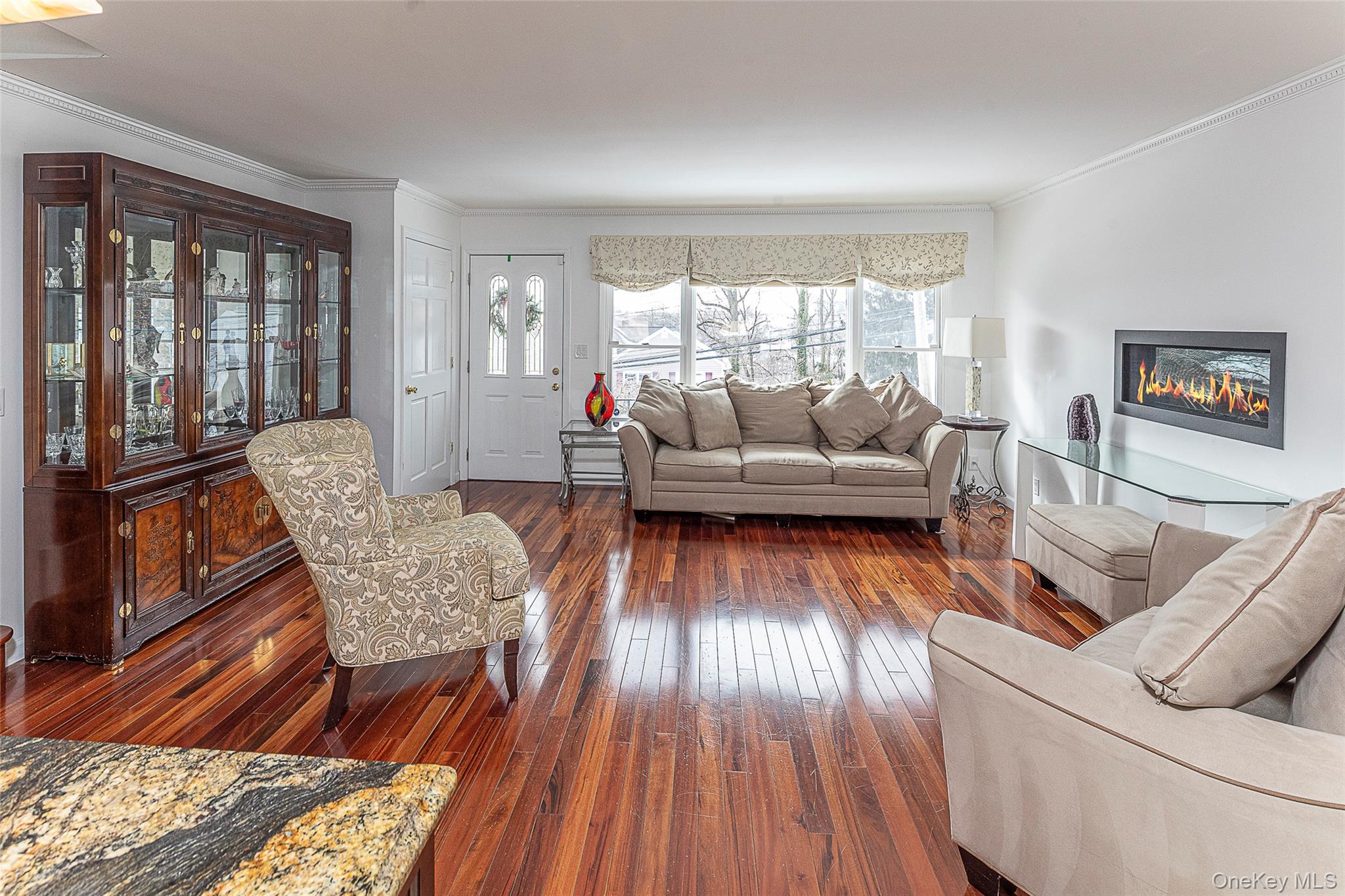 26 Dexter Road, Yonkers, NY 10710