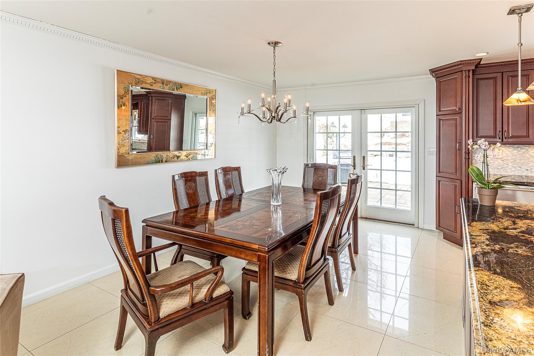 26 Dexter Road, Yonkers, NY 10710