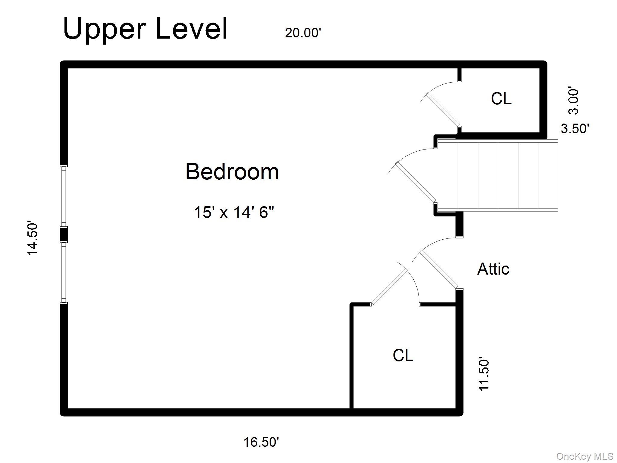 26 Dexter Road, Yonkers, NY 10710