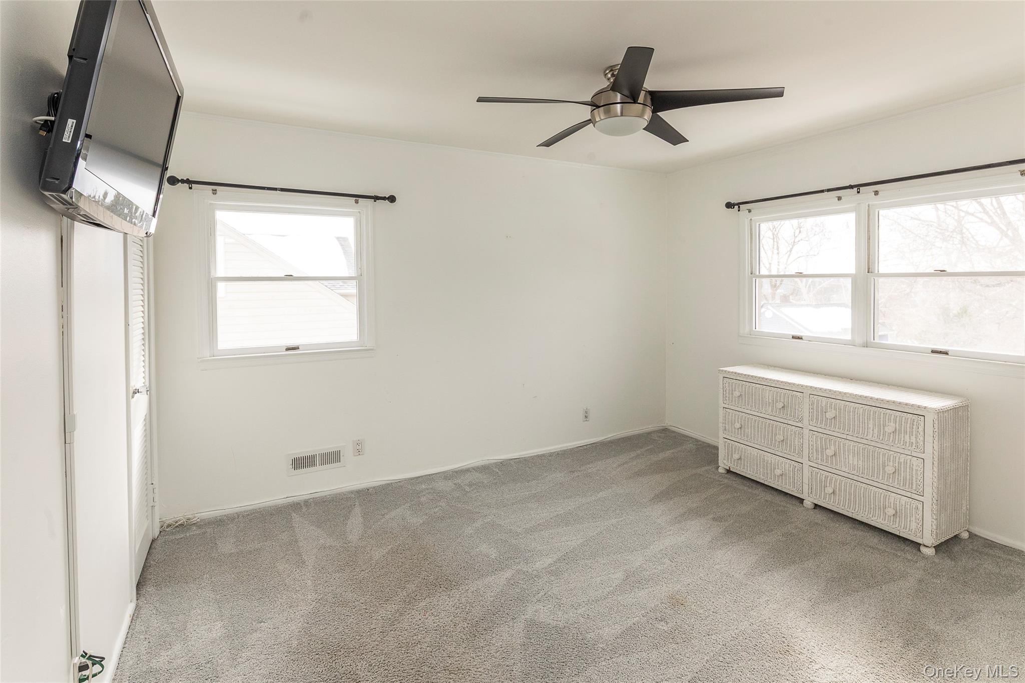 26 Dexter Road, Yonkers, NY 10710