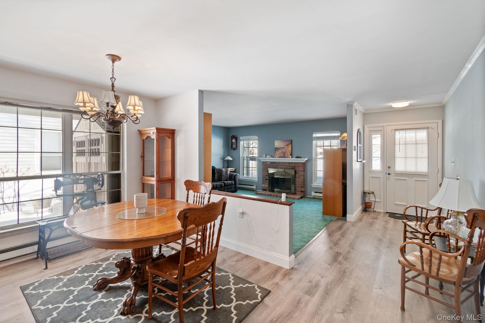 475 Stratford Lane, Ridge, NY 11961