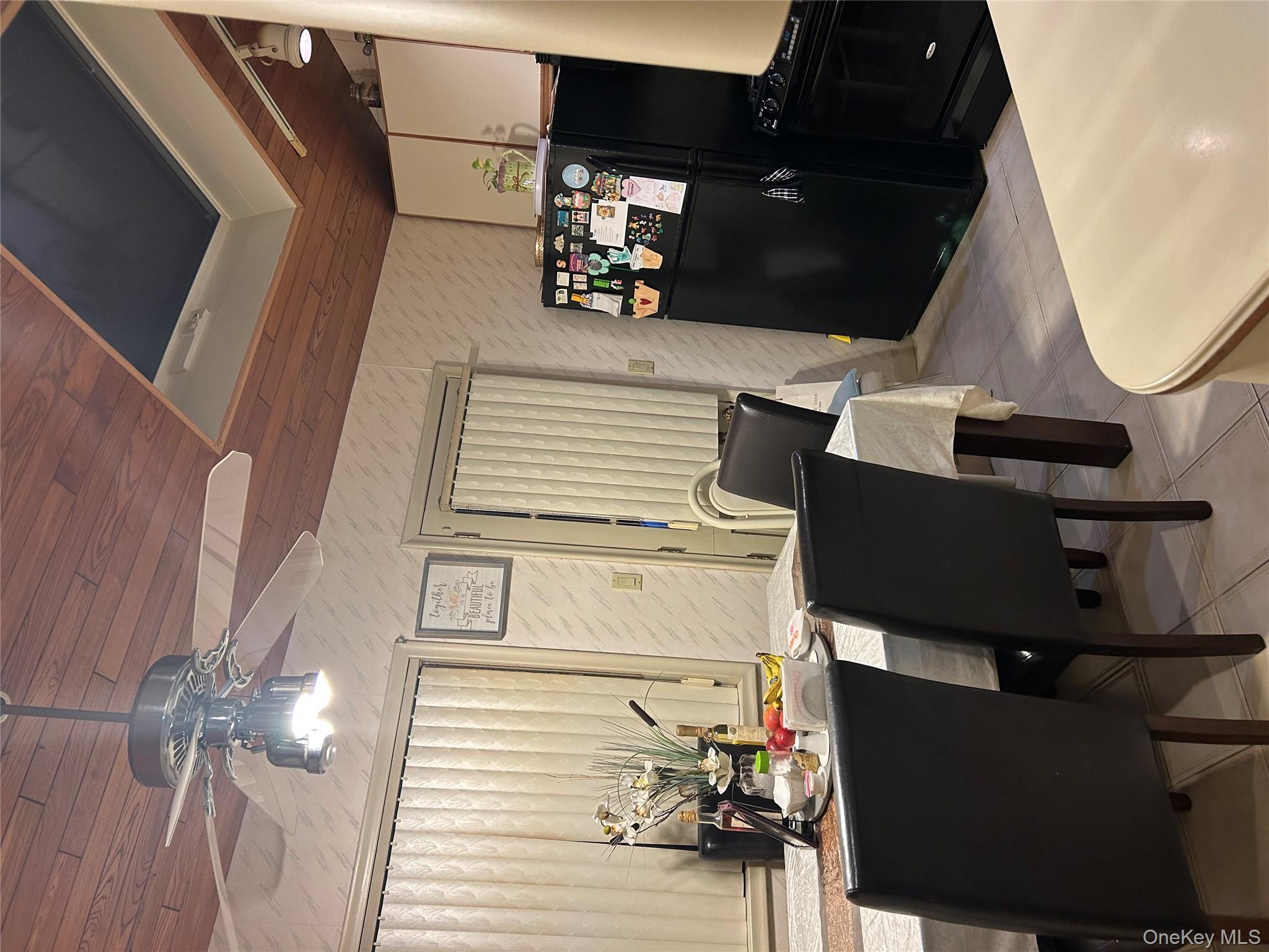 527 Willow Street, South Hempstead, NY 11550