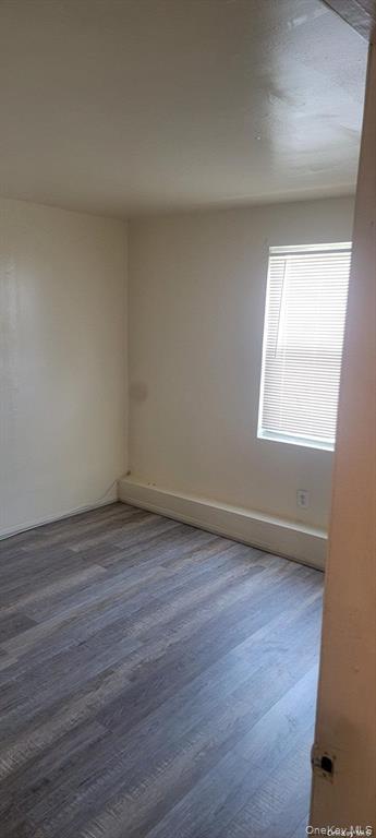 15 Beech Street, Wyandanch, NY 11798