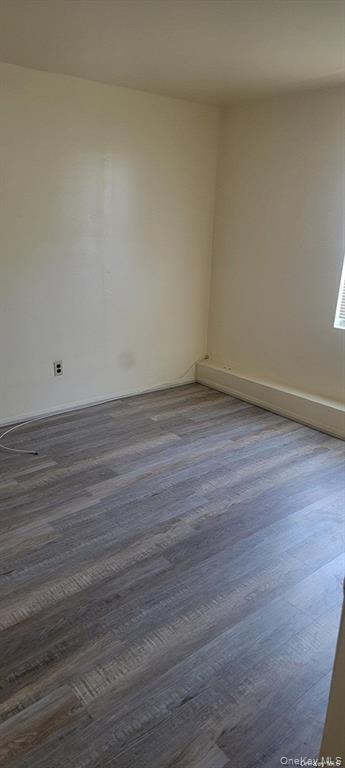 15 Beech Street, Wyandanch, NY 11798