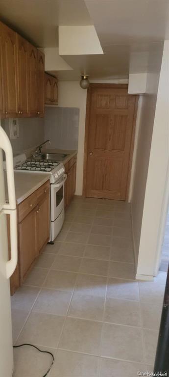 15 Beech Street, Wyandanch, NY 11798