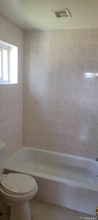 15 Beech Street, Wyandanch, NY 11798