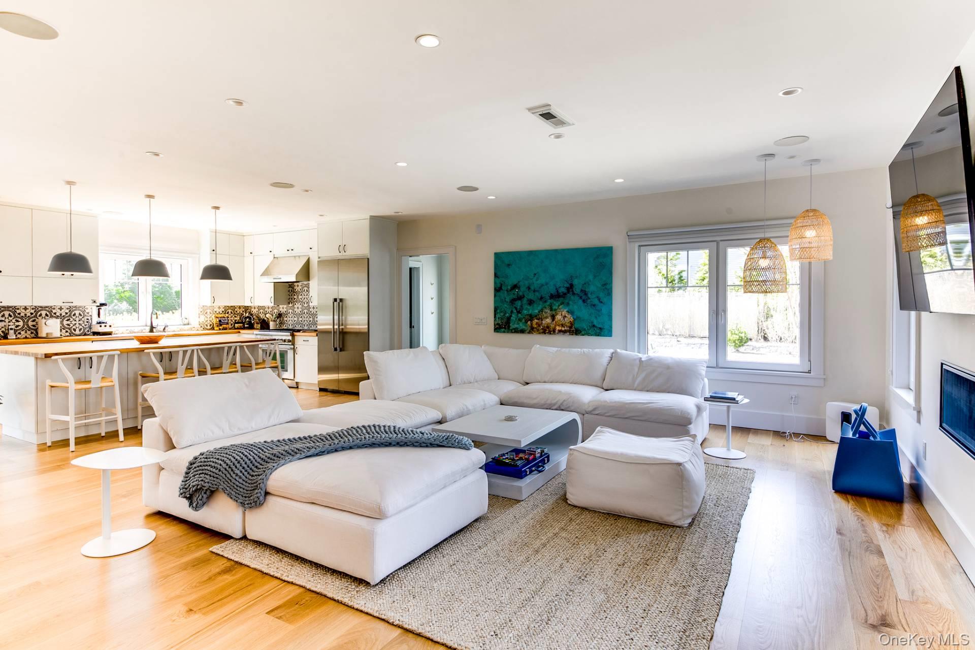 40 Edwards Avenue, East Hampton, NY 11937