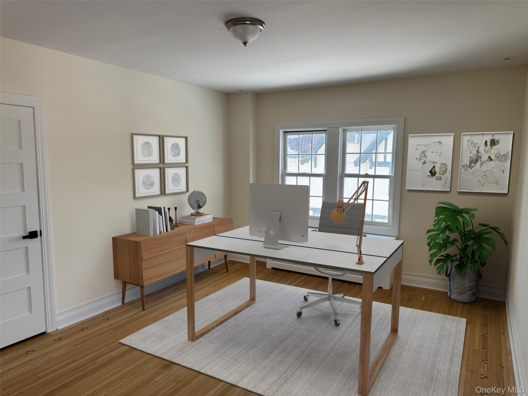 19 Lanark Road, Yonkers, NY 10705