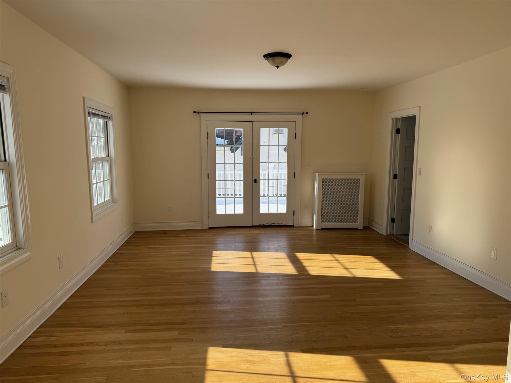 19 Lanark Road, Yonkers, NY 10705