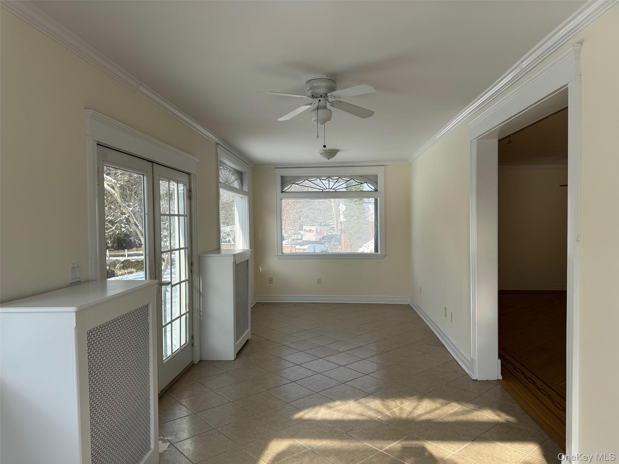 19 Lanark Road, Yonkers, NY 10705