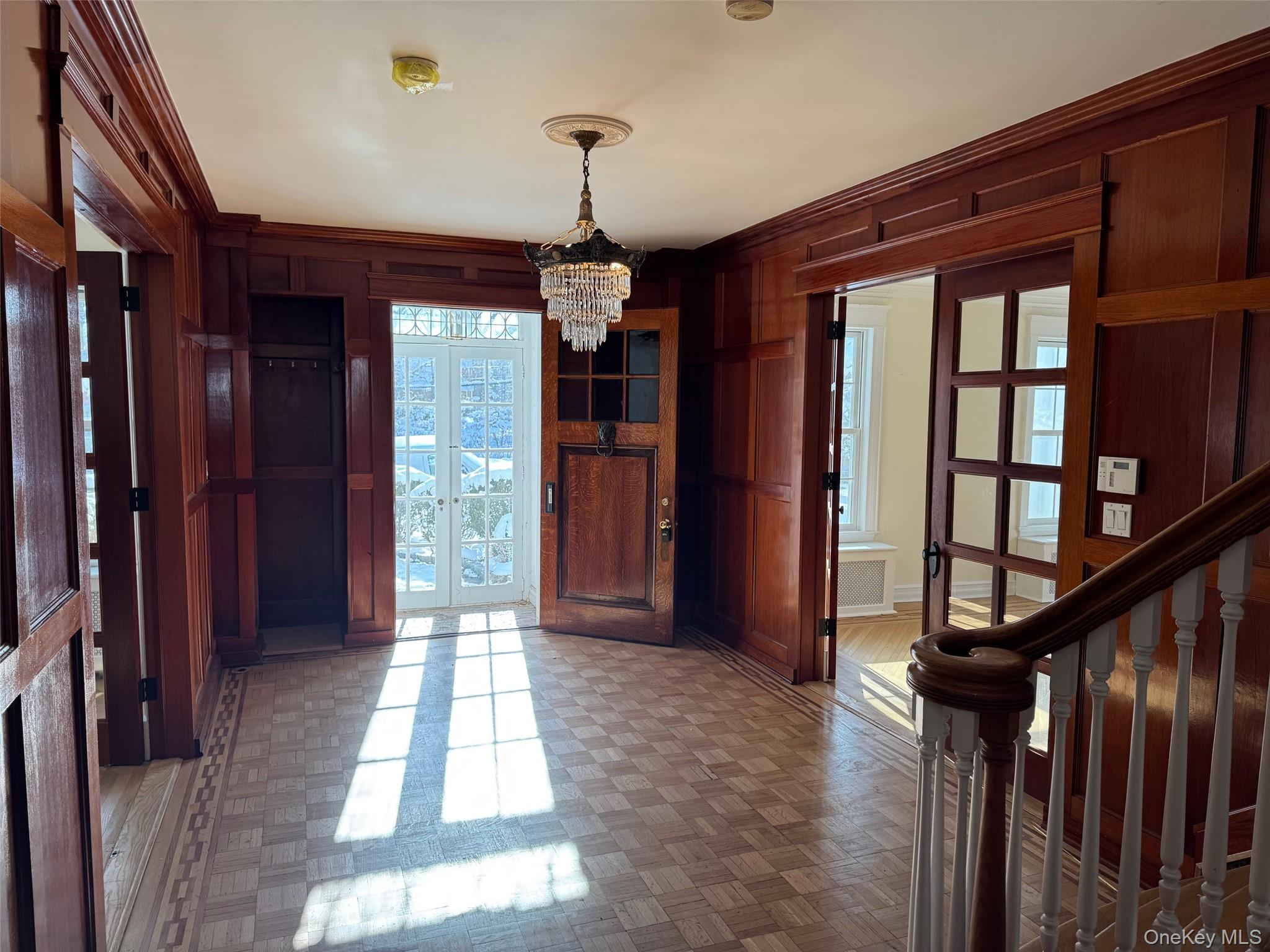 19 Lanark Road, Yonkers, NY 10705