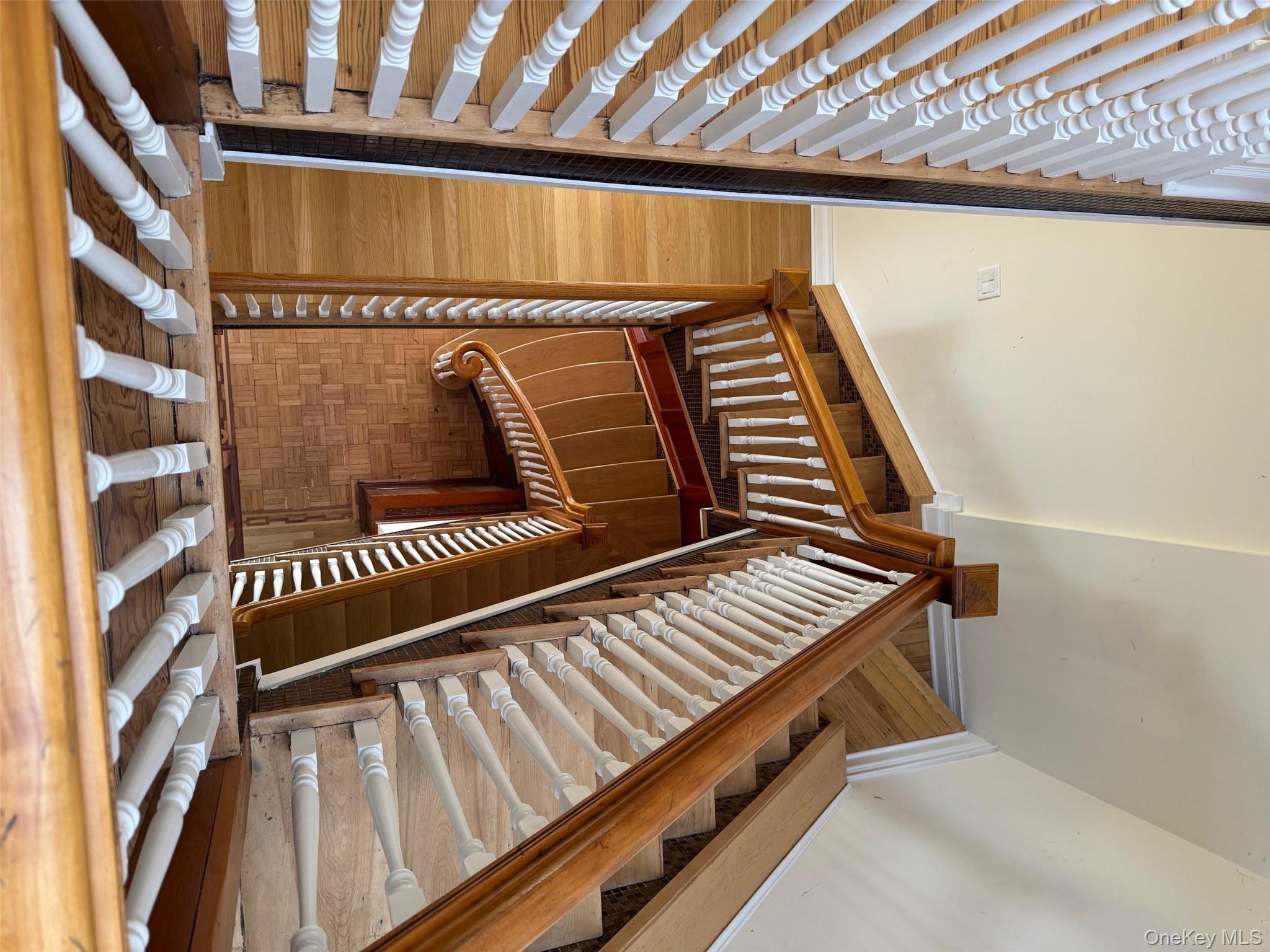 19 Lanark Road, Yonkers, NY 10705