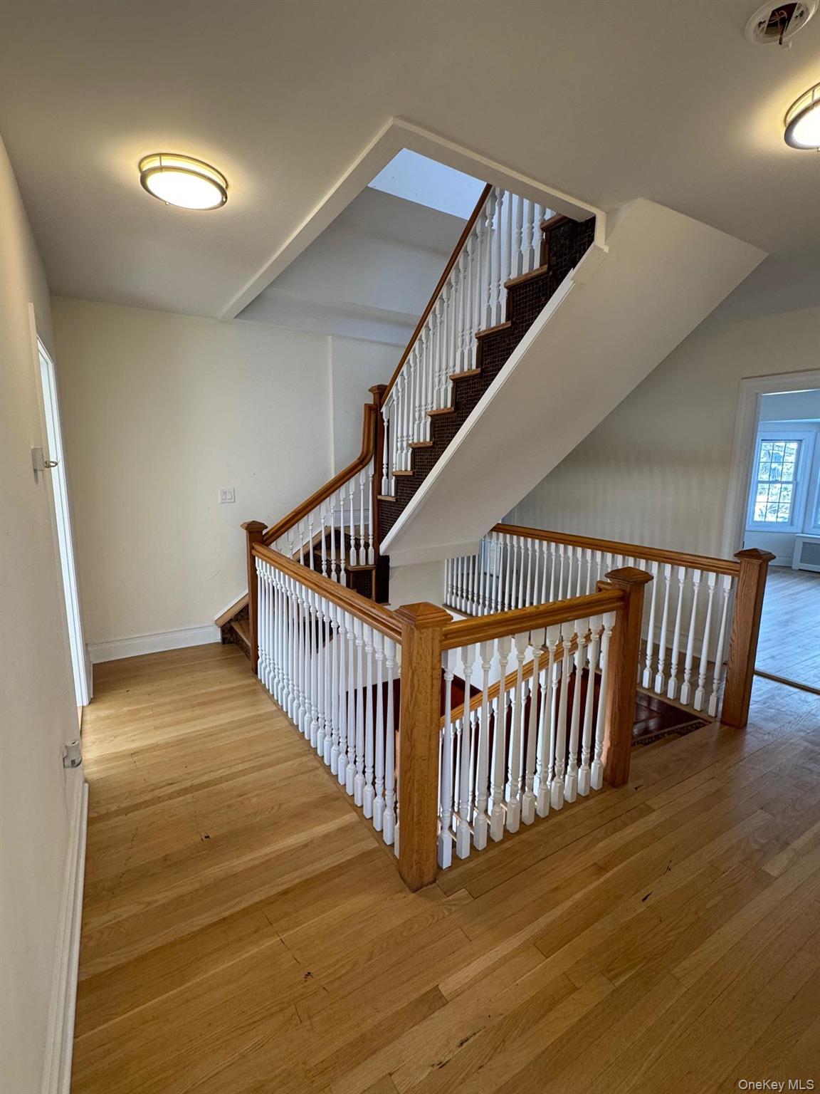 19 Lanark Road, Yonkers, NY 10705