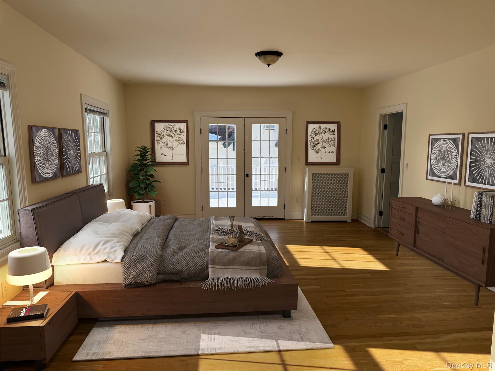 19 Lanark Road, Yonkers, NY 10705