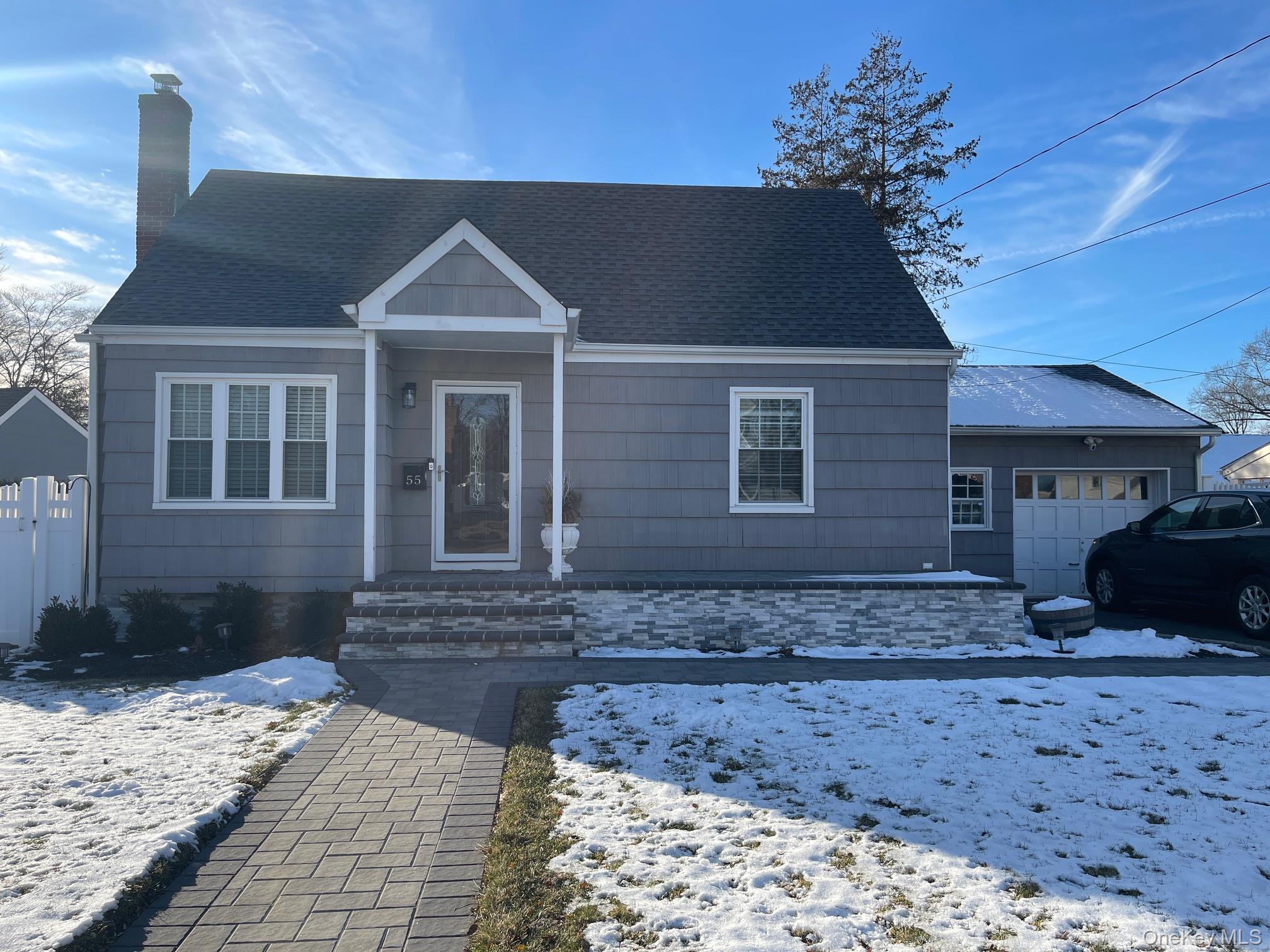 55 Dosoris Lane, Glen Cove, NY 11542