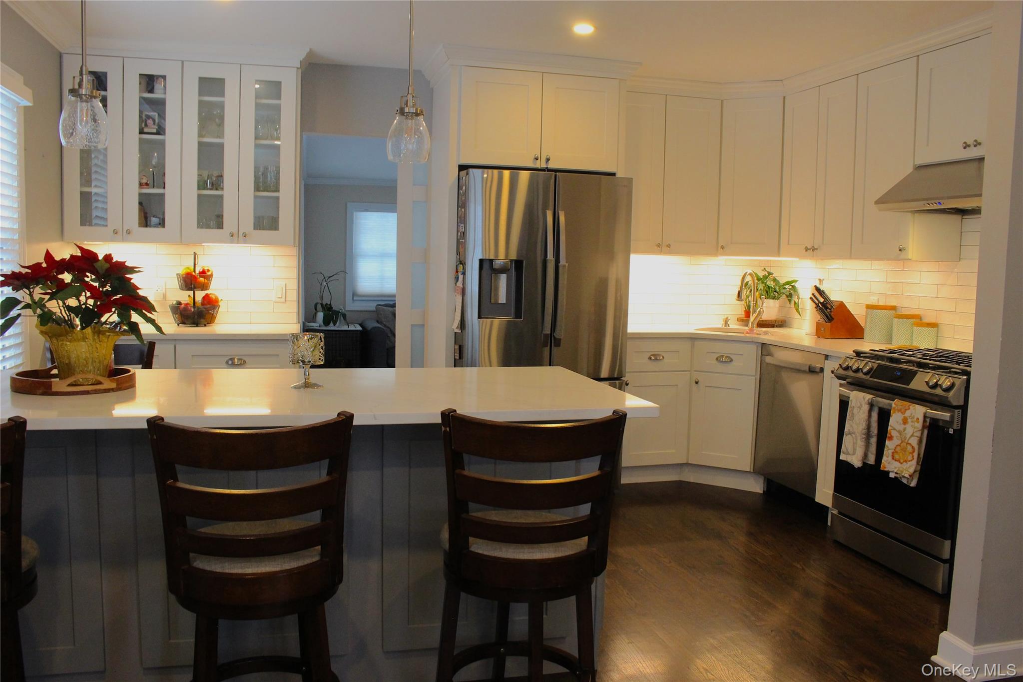 55 Dosoris Lane, Glen Cove, NY 11542