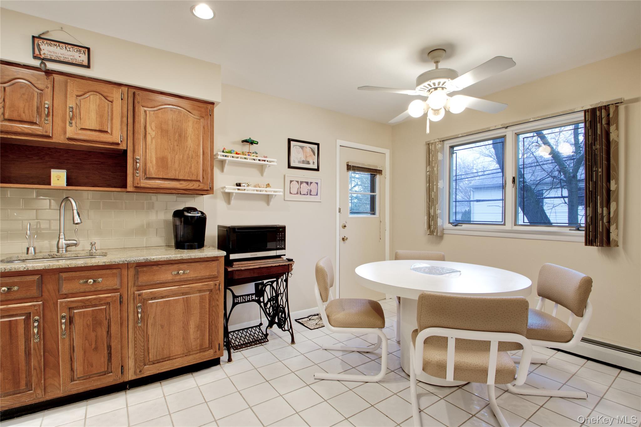 1066 Cedarhurst Street, Valley Stream, NY 11581