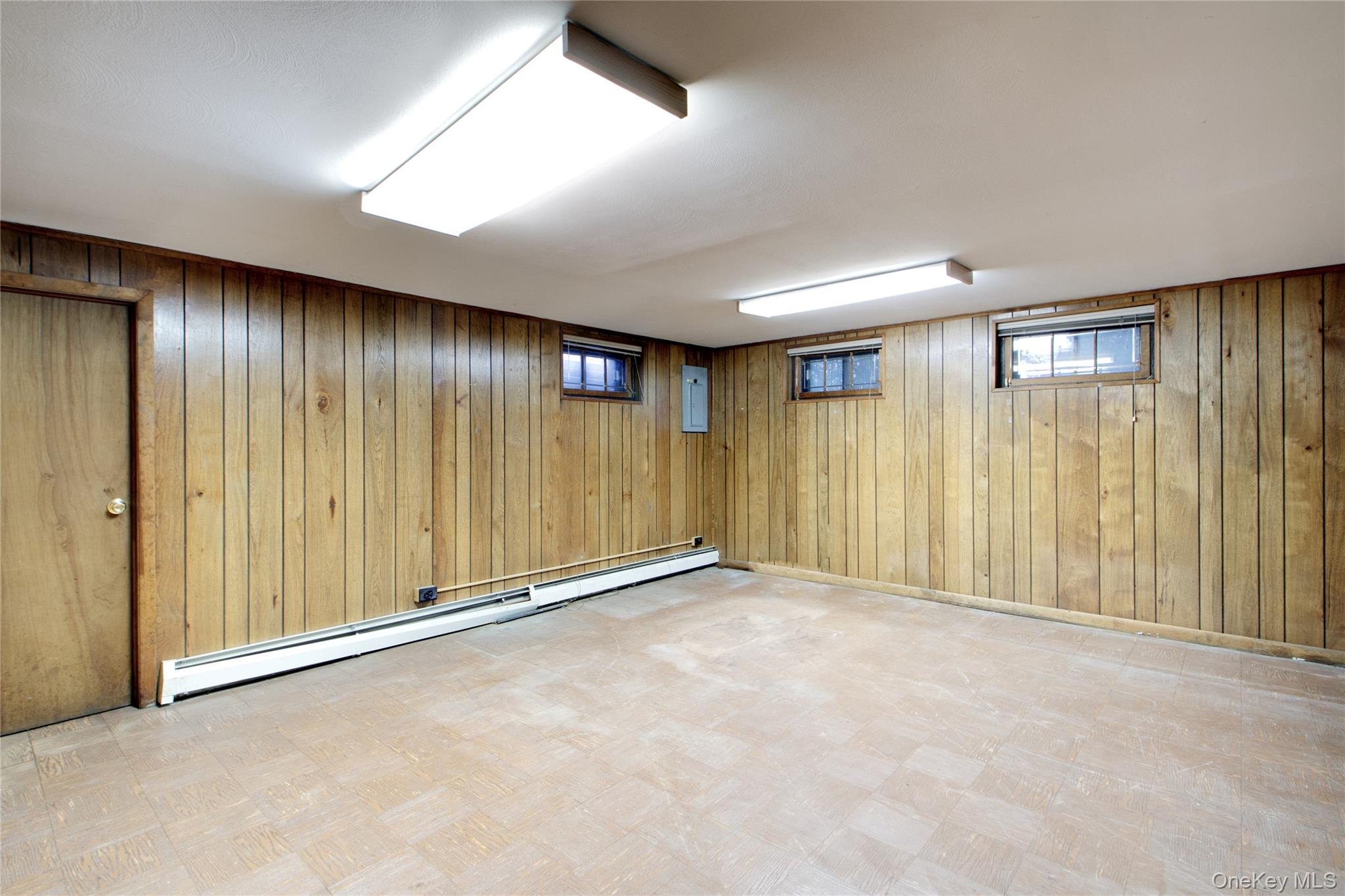 1066 Cedarhurst Street, Valley Stream, NY 11581