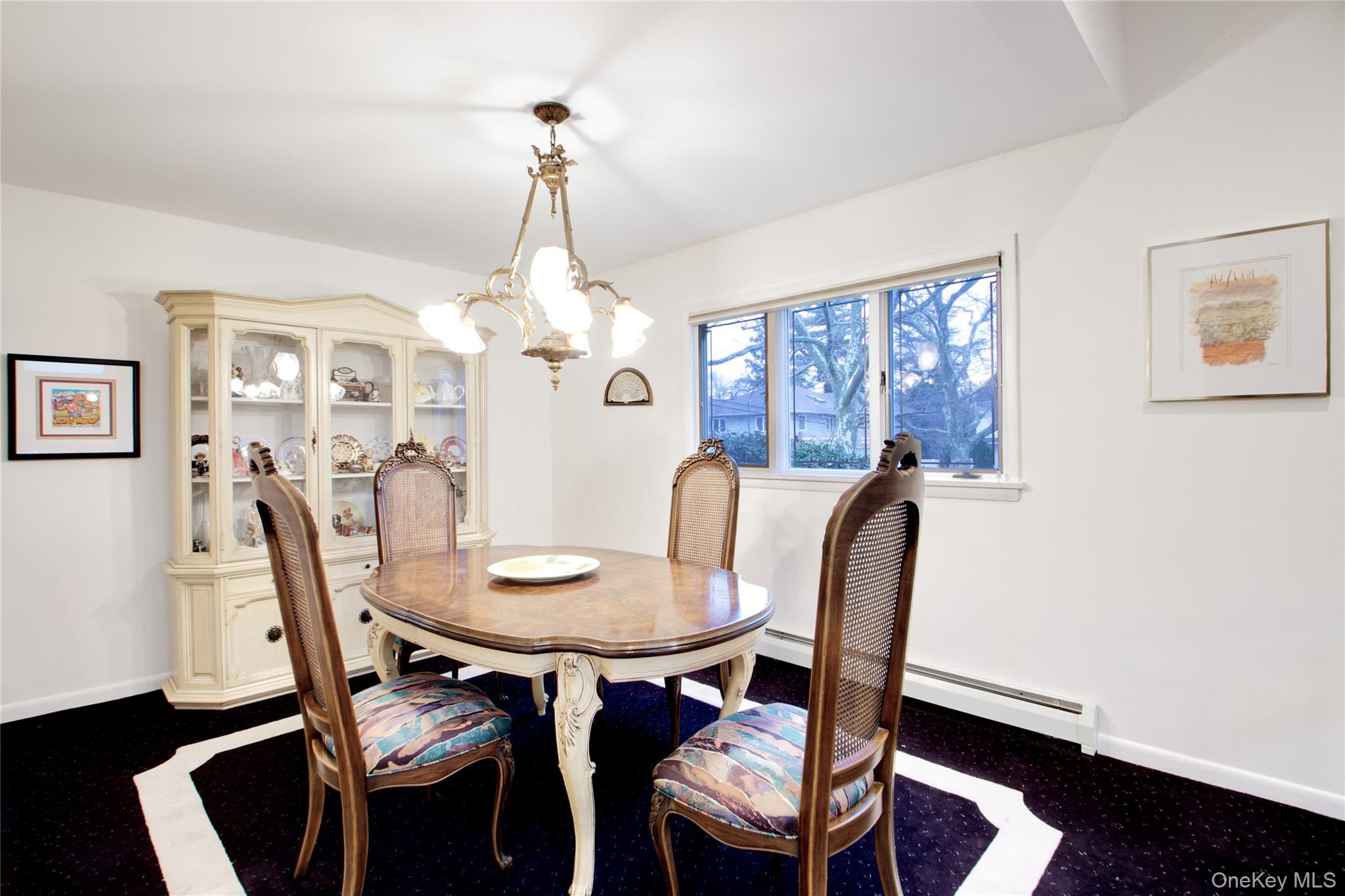 1066 Cedarhurst Street, Valley Stream, NY 11581