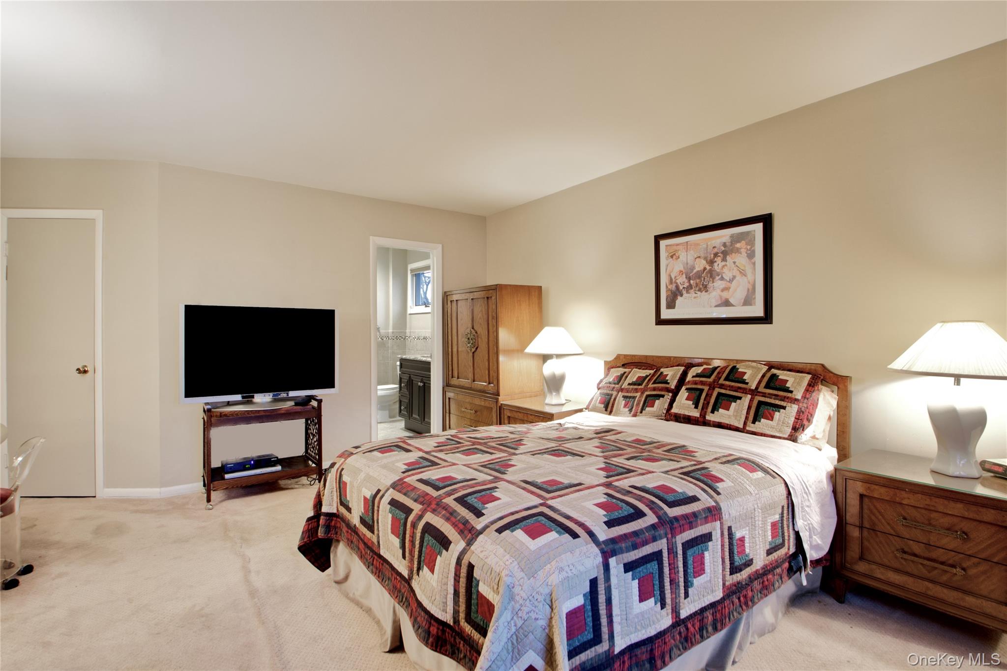 1066 Cedarhurst Street, Valley Stream, NY 11581