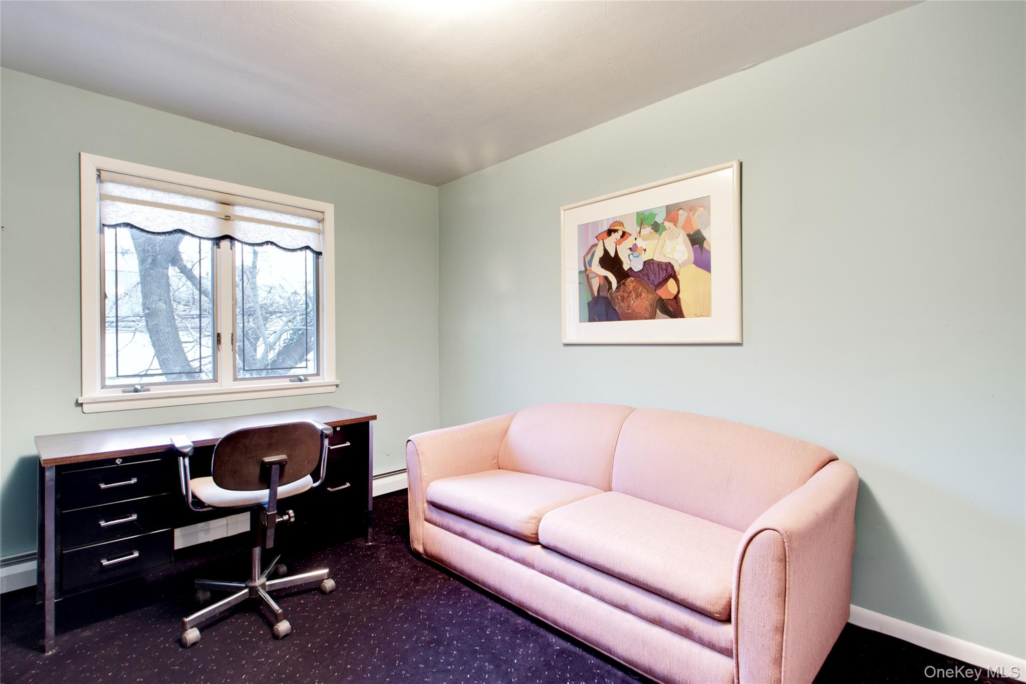 1066 Cedarhurst Street, Valley Stream, NY 11581