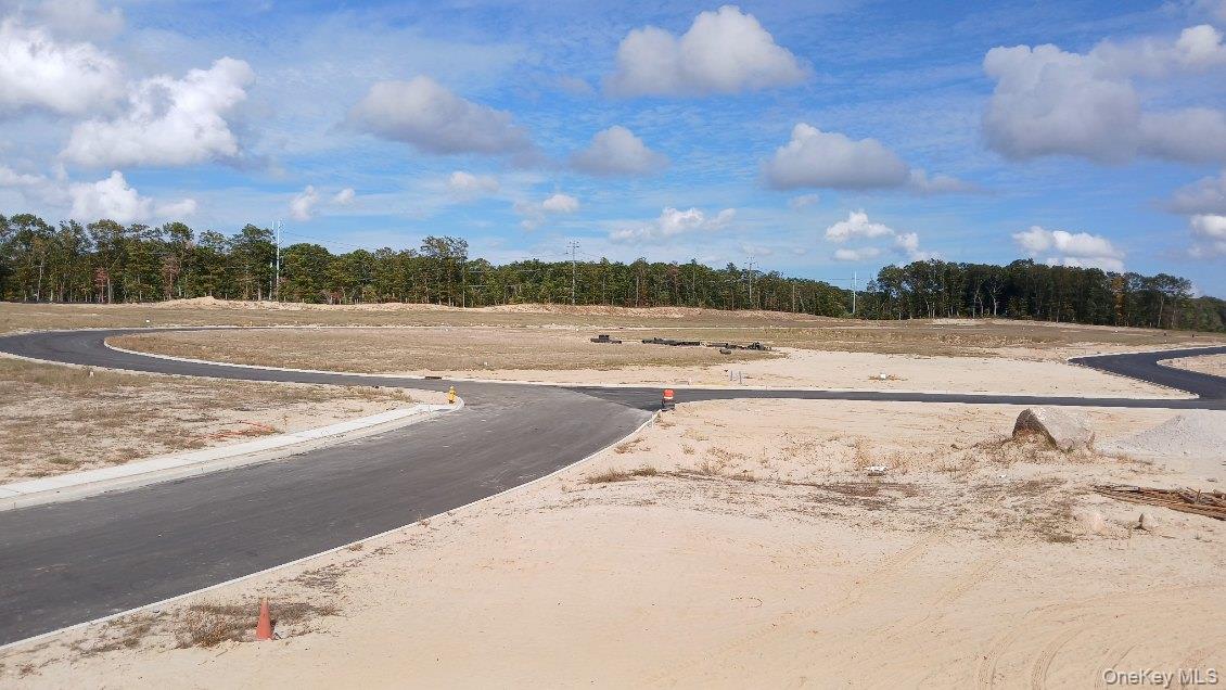 Lot 23 Frans Way, Rocky Point, NY 11778