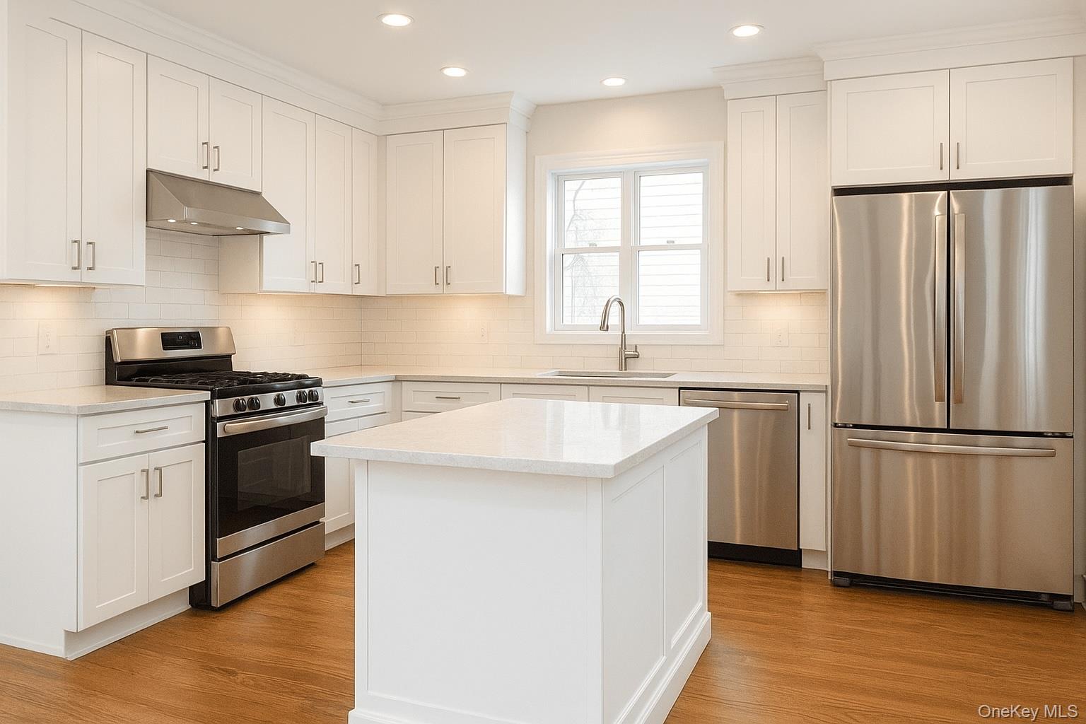 Lot 23 Frans Way, Rocky Point, NY 11778