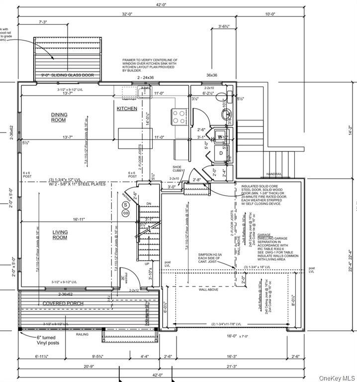 Lot 23 Frans Way, Rocky Point, NY 11778