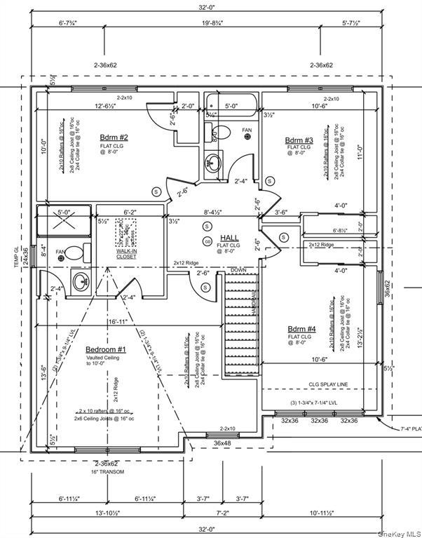 Lot 23 Frans Way, Rocky Point, NY 11778
