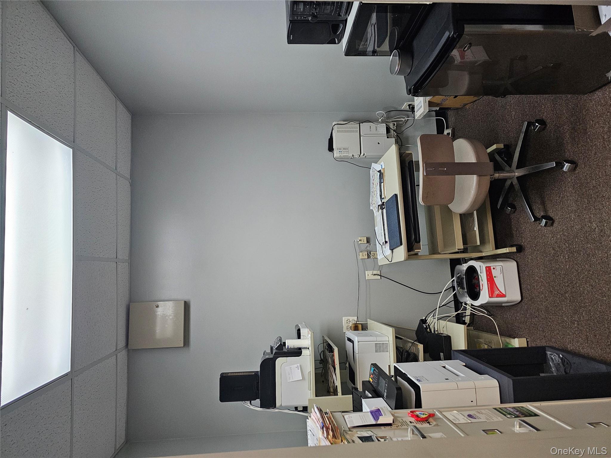 91a carmen, Cedarhurst, NY 11516